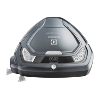 Preview: MOTION SENSE ERV5210TG