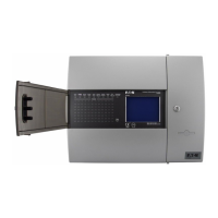Preview: Eaton CF3000