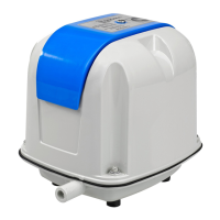 Preview: Thomas AP-30