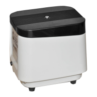 Preview: Thomas AP-30