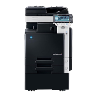 Preview: Konica Minolta C220