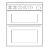 Oven Logo