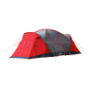 Camping Equipment Logo