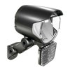 Bicycle Accessories Logo