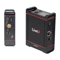 Preview: LiveU Solo LU-200