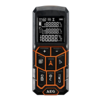 Preview: AEG AEGLDM100
