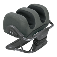 Preview: Interactive Health OTTOMAN 2.0