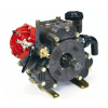 Water Pump Logo