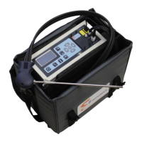 Preview: E Instruments E8500 Plus