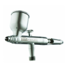 Airbrushes Logo
