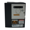 Inverter Logo
