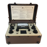 Preview: Potomac Instruments FIM-21