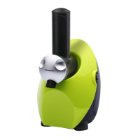 Preview: Kitchen Living FDM-1301