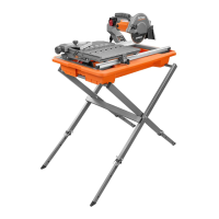 Preview: RIDGID R4031