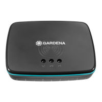 Preview: Gardena smart Gateway