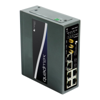 Preview: Maxon Quadmax MA-6060