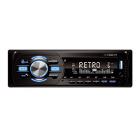 Preview: SAL VB 4000