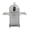 Oven Logo