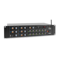 Preview: Pyle PT8050CH