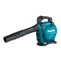 Preview: Makita DUB363