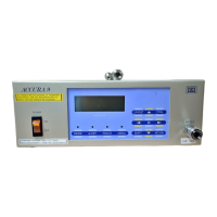 Preview: IEI Technology ACCURA9