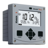 Measuring Instruments Logo