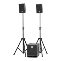 Preview: HK Audio L.U.C.A.S 600