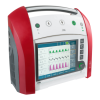 Medical Equipment Logo