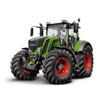 Preview: AGCO FENDT 800 Vario SCR Series