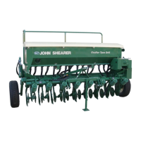 Preview: John Shearer Pasture Tyne Drill