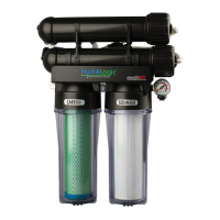 Preview: HydroLogic StealthRO 300
