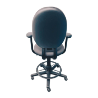 Preview: Steelcase Criterion 453 Series