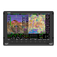 Preview: Dynon SkyView HDX