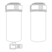 Preview: Gardena Sprinkler 380