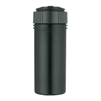 Preview: Gardena Sprinkler 380