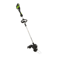 Preview: GreenWorks STE302
