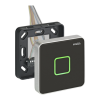 Card Reader Logo