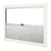 Window Blinds Logo
