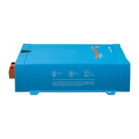 Preview: Victron energy MultiPlus 1600VA