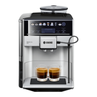 Preview: Bosch TIS65 Series