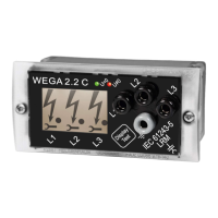 Preview: Horstmann WEGA 2.2