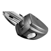Preview: SOMFY Axorn 50
