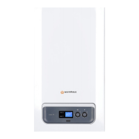 Preview: Warmhaus LAWA 18