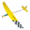 Toy Logo