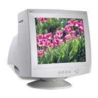 Preview: Acer AC511 SERIES