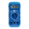 Multimeter Logo