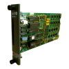 Control Unit Logo