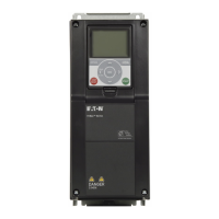 Preview: Eaton H-Max Series