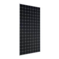 Preview: SunPower E Series
