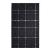 Preview: SunPower E Series